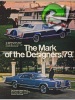 Ford 1978 222.jpg